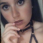 Download jesssro OnlyFans leaks for free 

 profile picture