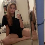 Download jessssicaa OnlyFans content for free 

 profile picture