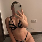 Download jessstallion_ OnlyFans leaks for free 

 profile picture