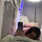 Download jessstormsssss OnlyFans videos and photos for free 

 profile picture