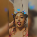 Onlyfans leaked jesssyh 

 profile picture