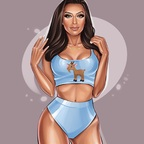 jessthebby (JESSTHEGO4T) Only Fans content [NEW] profile picture