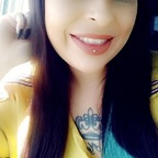 jessthebest0824 (Jessie) OnlyFans content 

 profile picture
