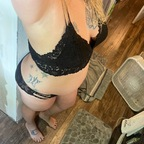 jessvivi85 (Jessika) OnlyFans Leaked Videos and Pictures 

 profile picture