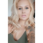 jessxjessx OnlyFans Leaked Photos and Videos 

 profile picture