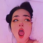 Download jessy_spy OnlyFans leaks for free 

 profile picture