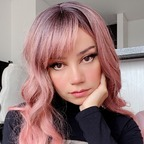 jessyasuan (Jessica 💕😇) free Only Fans Leaked Content [FREE] profile picture
