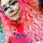 jessycat04 (Jess Caballero) free OnlyFans Leaked Videos and Pictures 

 profile picture