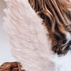 Onlyfans leak jessyday 

 profile picture