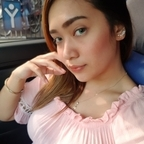 Free access to (@jessyjess) Leak OnlyFans 

 profile picture