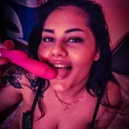 jessyjex (Jessika🍑 free) free OnlyFans Leaked Pictures and Videos 

 profile picture