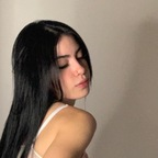 Download jessykatt OnlyFans videos and photos for free 

 profile picture