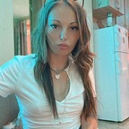 Jessy Parker (@jessyparker) Leaked OnlyFans 

 profile picture