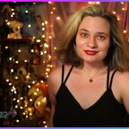 JessyQuil (jessyquil) Leaked OnlyFans 

 profile picture