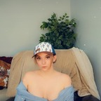 jessysaintclair OnlyFans Leaked 

 profile picture