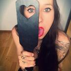 jesszef (Jess Zef) free OnlyFans content 

 profile picture