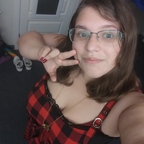 Free access to jestersinsanity Leaked OnlyFans 

 profile picture