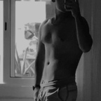 jesus.moga (Jesus) free OnlyFans Leaked Pictures and Videos 

 profile picture