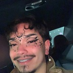 Onlyfans leak jesus_yo 

 profile picture