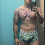 jesuscruz27 (Jesus Cruz) free Only Fans Leaked Videos and Pictures [FREE] profile picture