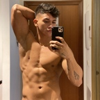 jesusprado (Jesus prado) free OnlyFans Leaks 

 profile picture
