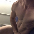 jesussxs (@jesussxs) free Only Fans Leaks [UPDATED] profile picture