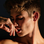 jesusxvip (Jesusx VIP TOP 1%) free OF Leaks [!NEW!] profile picture