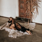 jetgypsy (Ivianna Aria) free OnlyFans Leaks [!NEW!] profile picture