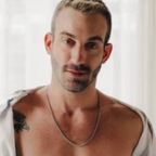 jettrink (Jett Rink) OnlyFans Leaked Pictures & Videos 

 profile picture