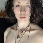Download jettventyx OnlyFans videos and photos for free 

 profile picture