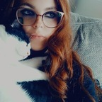 jeweleighbug OnlyFans Leaked Photos and Videos 

 profile picture