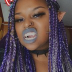 jewelfrost20 (Your Fave Kitty) free OF Leaked Pictures & Videos [FREE] profile picture