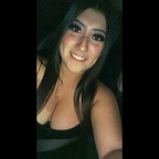 Onlyfans leaks jewellbankzz 

 profile picture