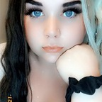 jewellmegan Profile Picture