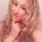 jewels343434 OnlyFans Leaked 

 profile picture