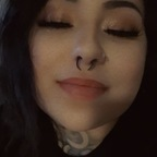 jewels710 (Michelle) free Only Fans Leaked Pictures & Videos [UPDATED] profile picture