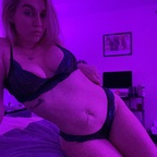 Onlyfans leak jewelsstevey 

 profile picture