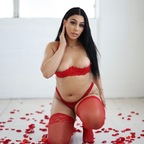 Jewelthejem (@jewelthejem) Leaked OnlyFans 

 profile picture