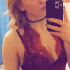 jewelxoxo6969 (Jewel) free OnlyFans content 

 profile picture