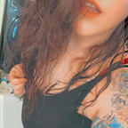 Onlyfans leaks jewlers 

 profile picture