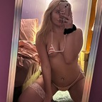 Download jewllie OnlyFans videos and photos for free 

 profile picture
