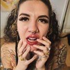 Onlyfans leaks jewlmagiq 

 profile picture