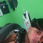 Download jewlss OnlyFans content for free 

 profile picture