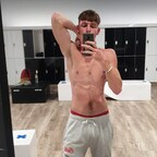 jex_jex (Jex) free OnlyFans Leaked Videos and Pictures 

 profile picture