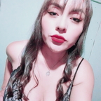 jeybby (Jeybby) OnlyFans Leaked Pictures & Videos 

 profile picture