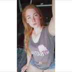 Nat jezebeheaven24 Leak OnlyFans 

 profile picture