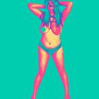 Onlyfans leaks jezebel_rae 

 profile picture
