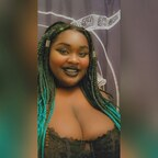 jezebelbaal (Jezebel Baal) free OnlyFans Leaked Content 

 profile picture