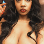 Free access to jezebelmonroe Leak OnlyFans 

 profile picture