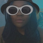 jezebelns OnlyFans Leaked 

 profile picture